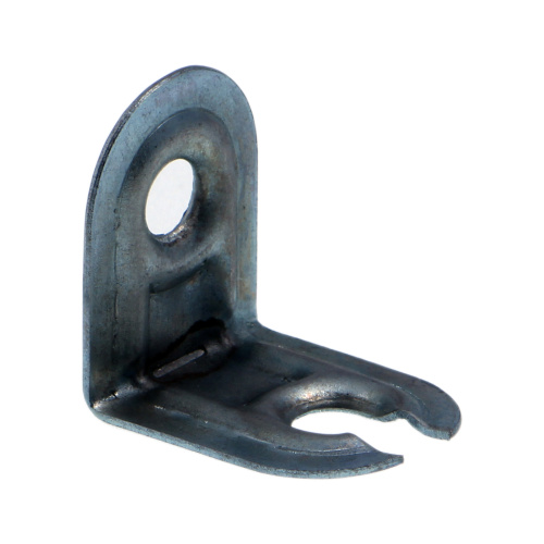 стяжка угловая "воронеж" (без комплекта) купить в https://rmkmasterium.ru/