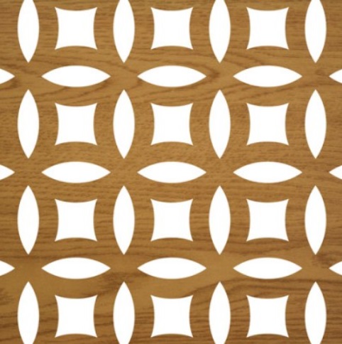 панель laccato susanna дуб 780х1400х3мм. купить в https://rmkmasterium.ru/