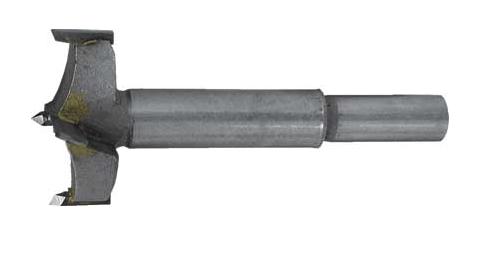 фреза форстнера 35мм с ограничителем (33206) купить в https://rmkmasterium.ru/