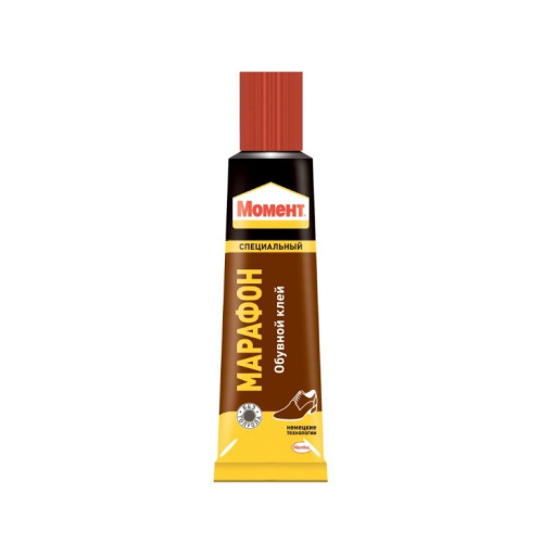 клей "момент - марафон" 30 г. (шоу-бокс) купить в https://rmkmasterium.ru/