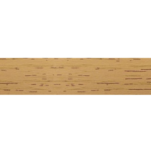 кромка пвх 0.4х19мм "magost" дуб седан (pv134)  купить в https://rmkmasterium.ru/