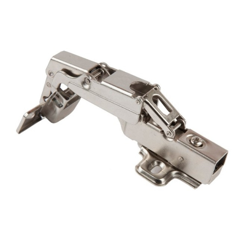 петля 402 165 накладная clip-on с доводчиком купить в https://rmkmasterium.ru/