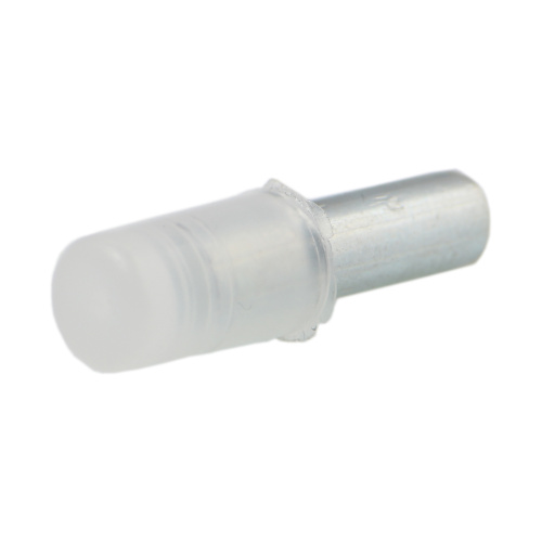 полкодержатель прозрачный (seffaf) купить в https://rmkmasterium.ru/