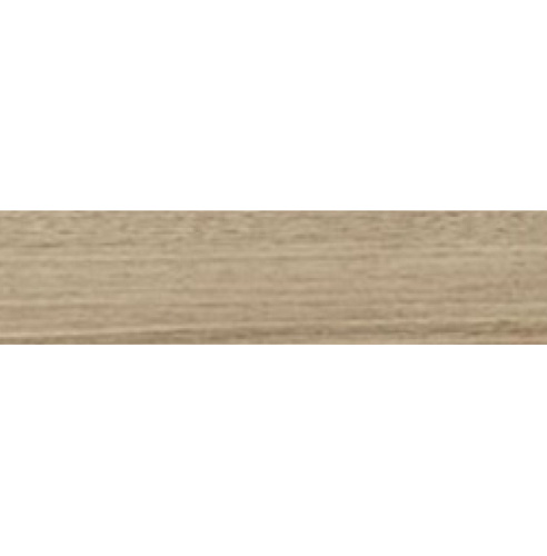 кромка graevo с клеем 19мм. орех калифорния (r3083) купить в https://rmkmasterium.ru/