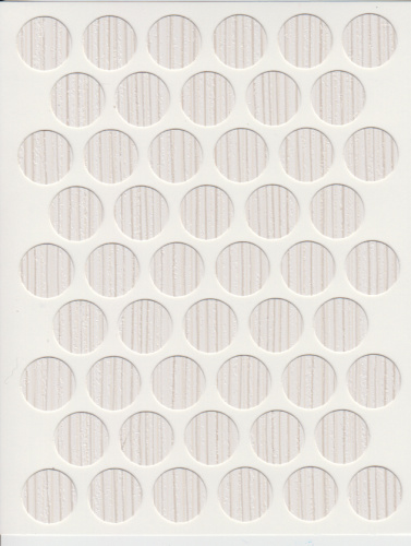 заглушки 14мм под конфермат самоклеющиеся, файнлайн eg 1424 купить в https://rmkmasterium.ru/