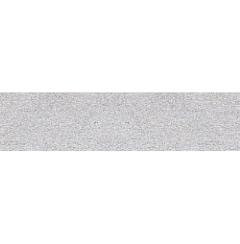 кромка пвх 1.8х19мм "magost" алюминий (pv8582)  купить в https://rmkmasterium.ru/