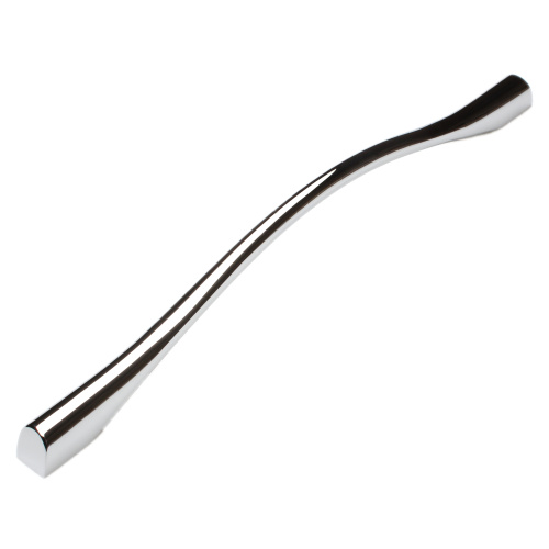 ручка скоба fs 9239 192мм. хром (tdm) купить в https://rmkmasterium.ru/