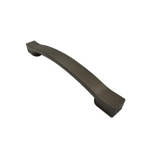 ручка скоба с33-62 128мм. бронза (уп 200 шт) купить в https://rmkmasterium.ru/