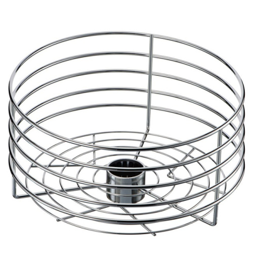 полка центральная 360*h185мм для трубы d50мм, хром"magost" (14.01.211-8) купить в https://rmkmasterium.ru/