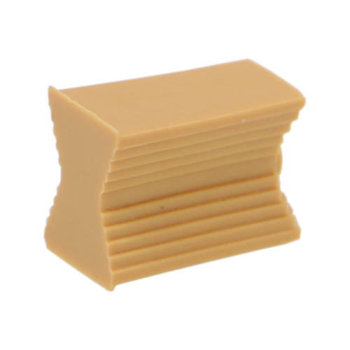 ласточкин хвост липа (mese) купить в https://rmkmasterium.ru/