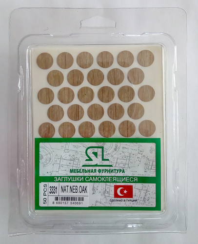 заглушки 14мм под конфермат самоклеющиеся, дуб небраска eg3331 купить в https://rmkmasterium.ru/