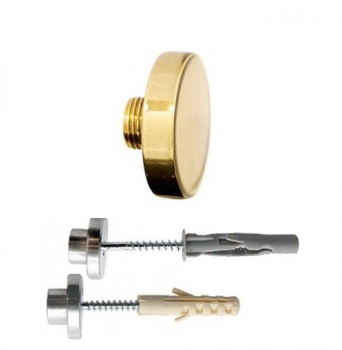 держатель 5.05м; d=22;s=4-8 мм (02) купить в https://rmkmasterium.ru/