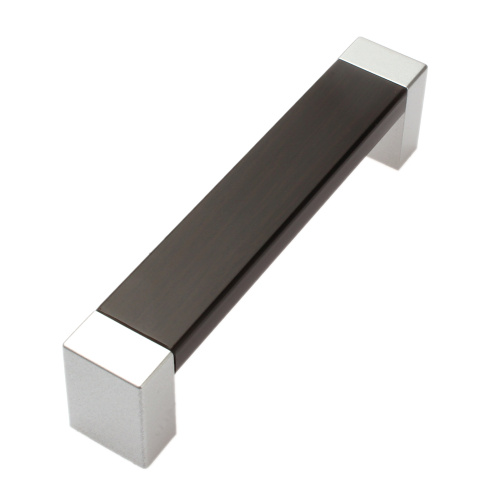 р.о. скоба с19-123.50  96мм. коричневый (уп 200 шт) купить в https://rmkmasterium.ru/