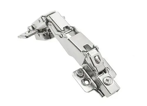 gtv петля угловая 165°, встроенный доводчик, без евровинта zm-hckt165be-s купить в https://rmkmasterium.ru/