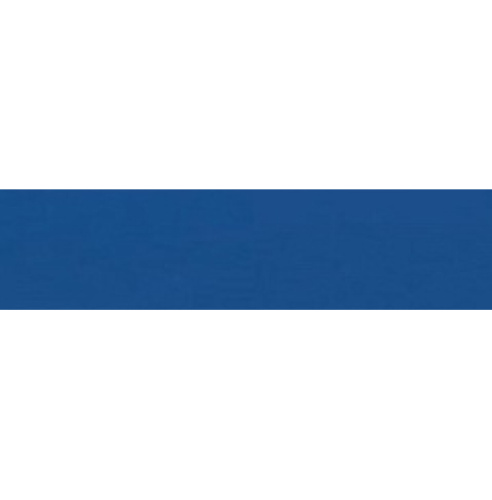 кромка пвх technoplast 1х19мм дуб сонома светлый pvc е 8129t купить в https://rmkmasterium.ru/