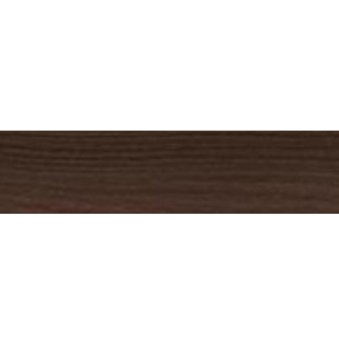 кромка graevo с клеем 19мм. акация синнамон r5052 купить в https://rmkmasterium.ru/