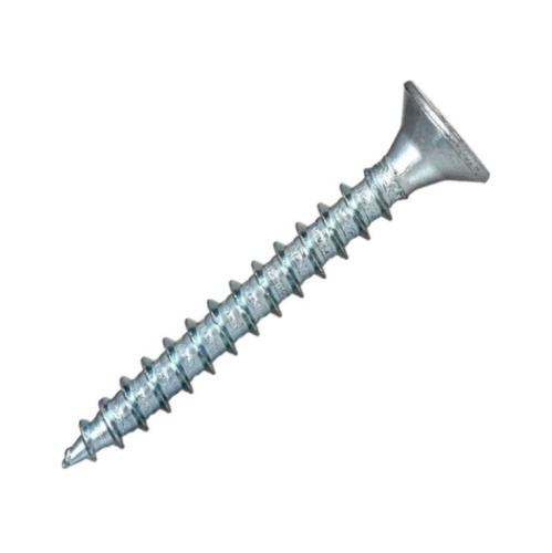 шуруп универс цинк. 3.5х50 (уп.600шт ) купить в https://rmkmasterium.ru/