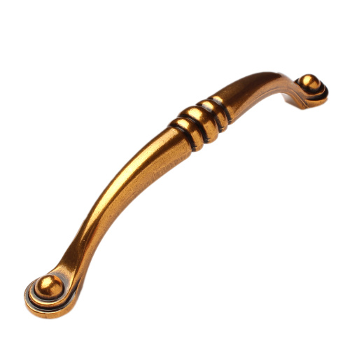 ручка скоба fs 461 128мм. кофе (tdm) купить в https://rmkmasterium.ru/