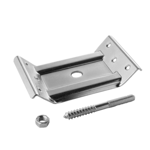 стяжка стола с винтом 2 мм цинк купить в https://rmkmasterium.ru/