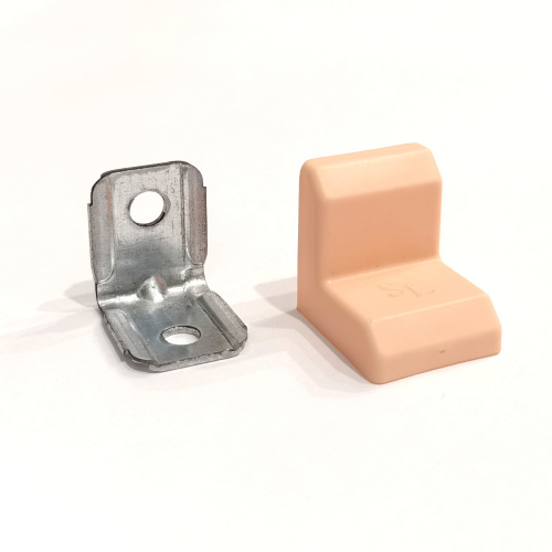 уголок декоративный 21*21 клён a/agac купить в https://rmkmasterium.ru/