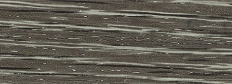 кромка пвх technoplast 1,8х36мм ясень анкор темный pvc e1887т купить в https://rmkmasterium.ru/