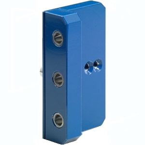 сверлильный кондуктор bluejig для отверстий под дюбели купить в https://rmkmasterium.ru/