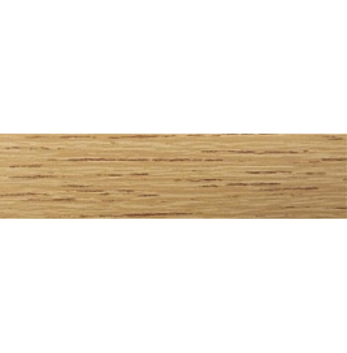 кромка пвх 0.4х19мм "magost" дуб скальный (pv145)  купить в https://rmkmasterium.ru/