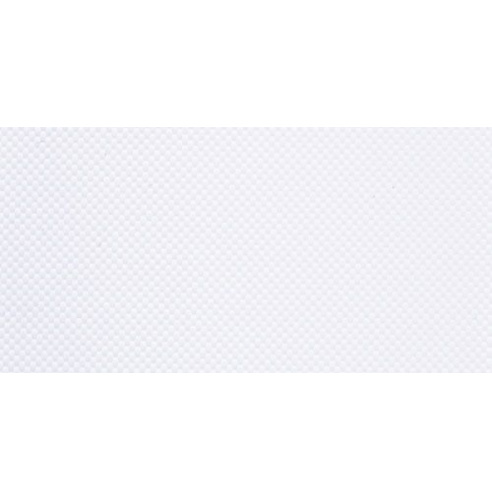 кромка пвх глянец 1х22мм. соты белый (p239) купить в https://rmkmasterium.ru/