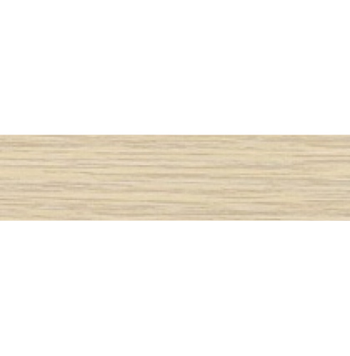 кромка пвх 1.8х36мм "magost" выбеленное дерево (в119)  купить в https://rmkmasterium.ru/