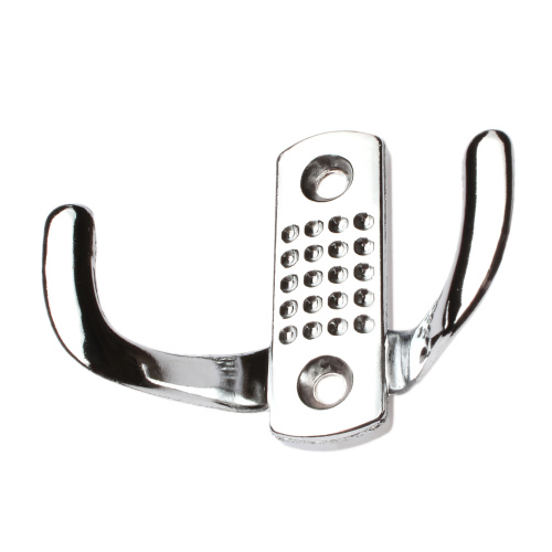 крючок мебельный нактоли хром (малый) купить в https://rmkmasterium.ru/