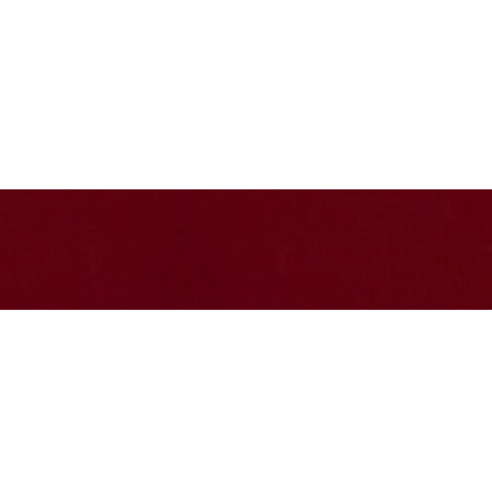 кромка пвх 1х22мм "magost" бордовый глянец (p107)  купить в https://rmkmasterium.ru/