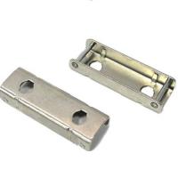 FREE FOLD крепление к фасаду (1)