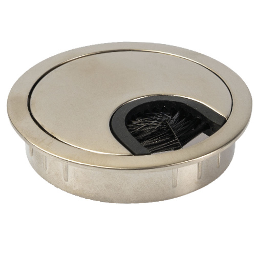 кабель-канал d60 pk-r60-02 матовый никель купить в https://rmkmasterium.ru/