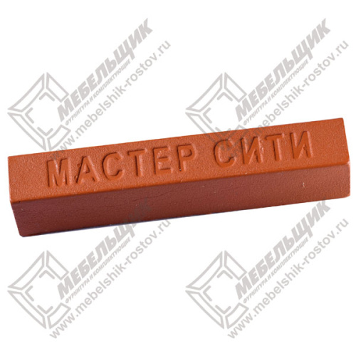 твердый воск "ижевск" вишня купить в https://rmkmasterium.ru/