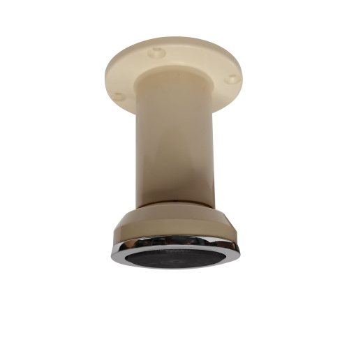 опора дк-2-02.22 крем н 100-115   (уп. 50 шт.) купить в https://rmkmasterium.ru/