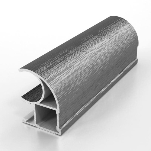 ручка асимметричная с графит браш 5,4 м ap-18 купить в https://rmkmasterium.ru/