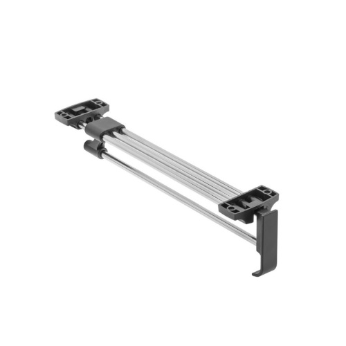 выдвижная вешалка l-500 prestige тип в купить в https://rmkmasterium.ru/