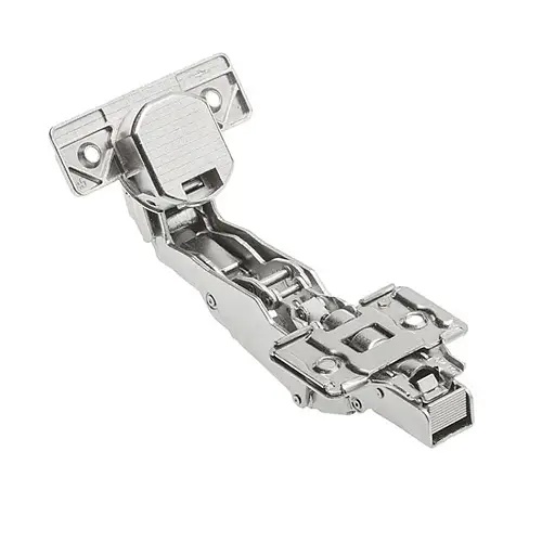 gtv петля угловая 165°, встроенный доводчик, без евровинта zm-hckt165be-s купить в https://rmkmasterium.ru/