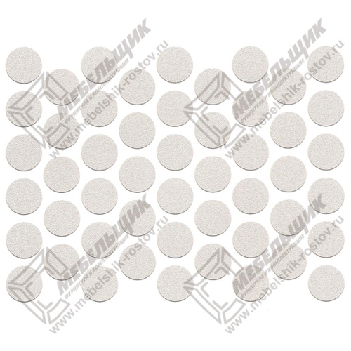 заглушки 14мм под конфермат самоклеющиеся, антрацит (antrasit) pc2546 купить в https://rmkmasterium.ru/