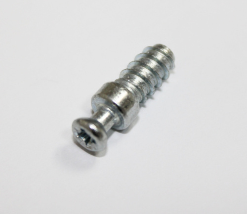 винт для стяжки рафикс резьба 11мм в отв-е d5мм купить в https://rmkmasterium.ru/