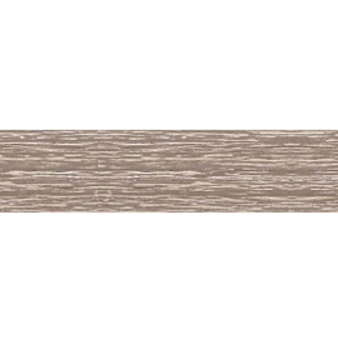 кромка пвх 0.4х19мм "magost" моринга (210) купить в https://rmkmasterium.ru/