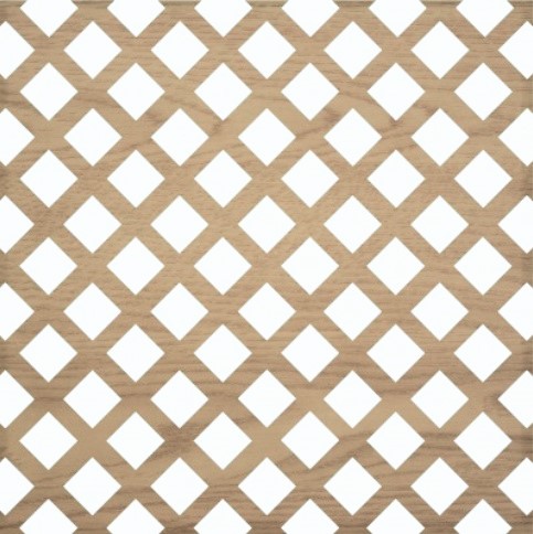 панель laccato dedalo дуб сонома 695х1030х3мм. купить в https://rmkmasterium.ru/