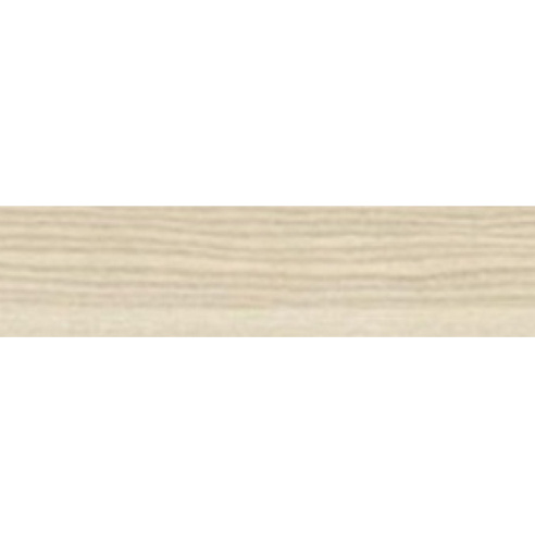 кромка graevo с клеем 40мм. акация r5028 купить в https://rmkmasterium.ru/