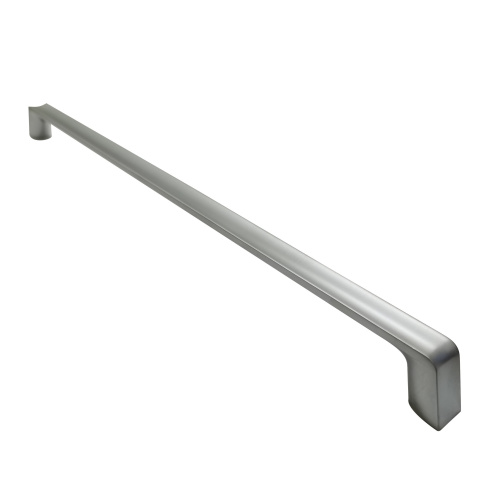 ручка скоба 3298-320 мм mc/матовый хром (20/100) купить в https://rmkmasterium.ru/