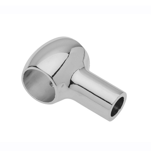 держатель рейлинга d16 фигурный хром ls2804.cr (х) купить в https://rmkmasterium.ru/