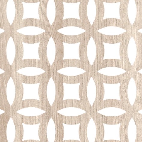 панель laccato susanna дуб сонома 1250х2800х3мм. купить в https://rmkmasterium.ru/