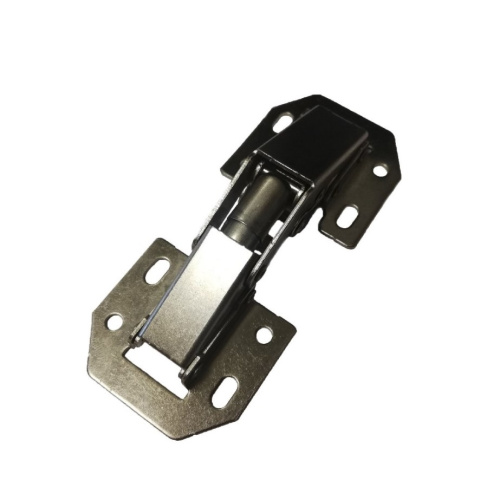 петля универсальная быстрого монтажа (104мм *44мм) fh03 купить в https://rmkmasterium.ru/