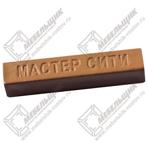 твердый воск "ижевск" дуб седан купить в https://rmkmasterium.ru/