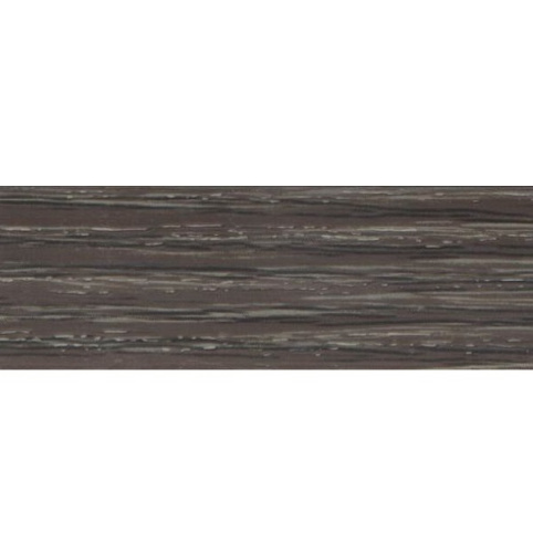 кромка пвх technoplast 1,8х19мм ясень анкор темный pvc е1887t купить в https://rmkmasterium.ru/