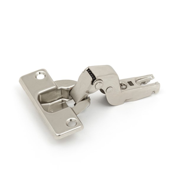 петля slide-on 2333-t42/26-k16 для вкладных дверей, изгиб 16 открывание 95 градусов купить в https://rmkmasterium.ru/